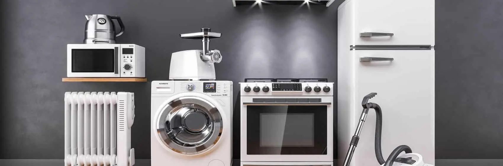 Arpaçay Panasonic Kombi Servisi
